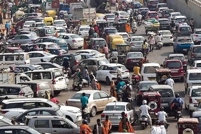 Jammu & Kashmir High Court Rules on Eligibility of Commercial Vehicle Drivers, Dismisses Insurance Appeal