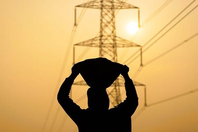 Adani Power Shares Rise 180% in One Year; Should Investors Book Profit Or Hold?