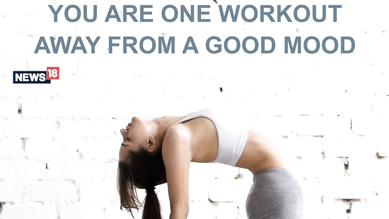 International Yoga Day 2024: Best Wishes, Images, Inspiring Quotes and Messages to Celebrate Day of Yoga on June 21!