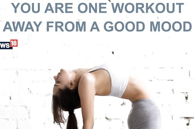 International Yoga Day 2024: Best Wishes, Images, Inspiring Quotes and Messages to Celebrate Day of Yoga on June 21!