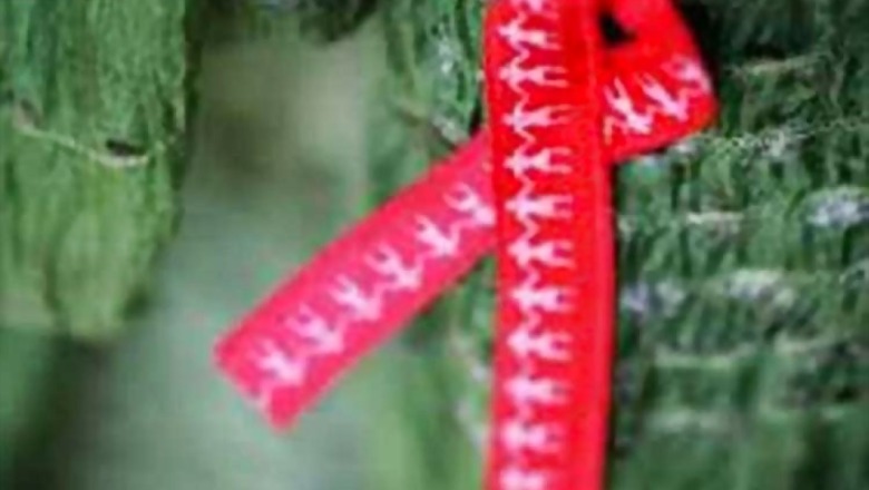 New inkjet printer tracks HIV patients' health at low cost