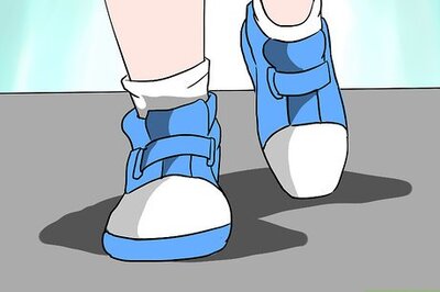 How to Increase Physical Activity in Children