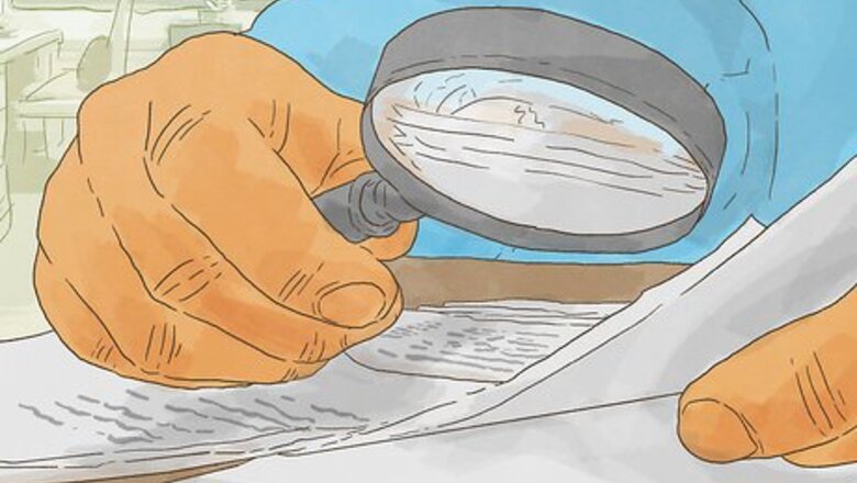 How to Start a Business Without Quitting Your Day Job