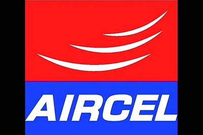 Aircel asked to pay a fee of 5 paise per SMS to Vodafone