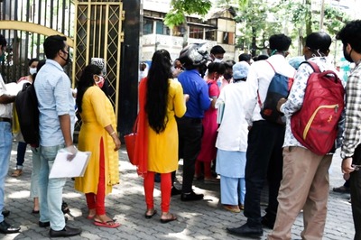 SBI CBO Recruitment 2021: Applications Invited for 1226 Posts, Salary Rs 36000