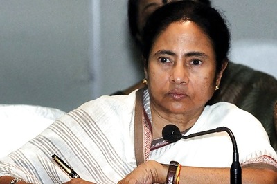 Mamata rules out bifurcation of Bengal, asks Morcha to end strike