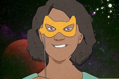 Everything You Need to Know About Scorpios