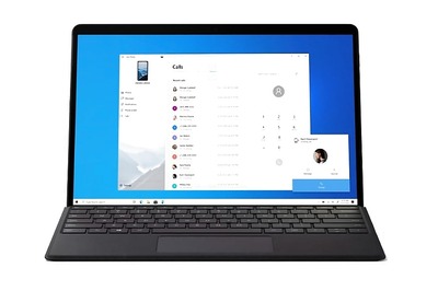 Windows 10 May 2020 Update is Now Live: The Big Changes Version 2004 Brings to Your Computer