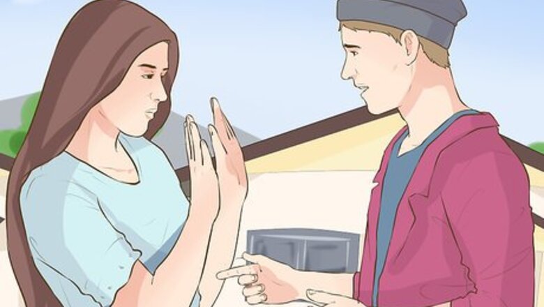 How to Decide if You Should Dump Your Live in Long Term Boyfriend