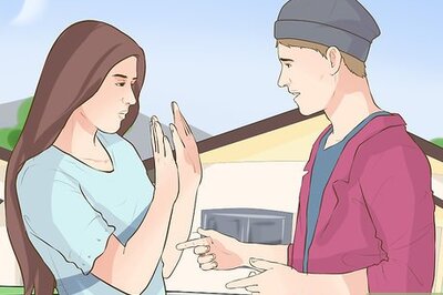 How to Decide if You Should Dump Your Live in Long Term Boyfriend
