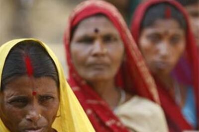 Phase IV: Delhi | Haryana, Punjab | Rajasthan | 	Bihar | Bengal