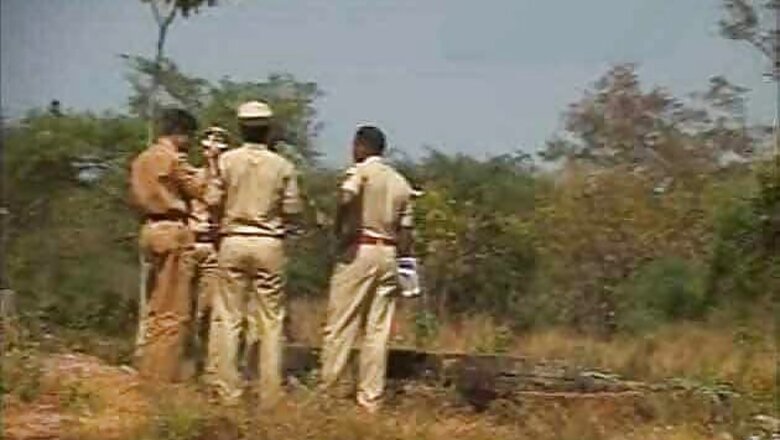 Bhandara case accused will be brought to book soon: RR Patil