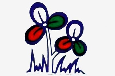 This time, Singur comes back to haunt Trinamool