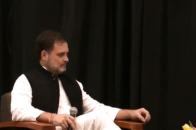 Members of Pro-Khalistan Gurdwara Attended US Event Where Rahul Gandhi Made 'Sikh' Remark: Sources | Exclusive