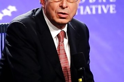 Pandemic Review Panel To Ask 'hard Questions', WHO Files Open, Co-chairs Say