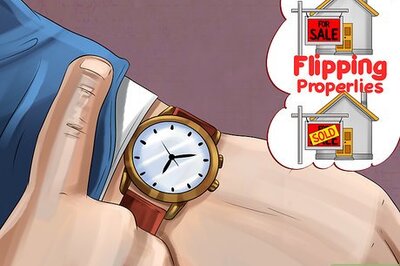 How to Get Rich by Buying and Flipping Real Estate