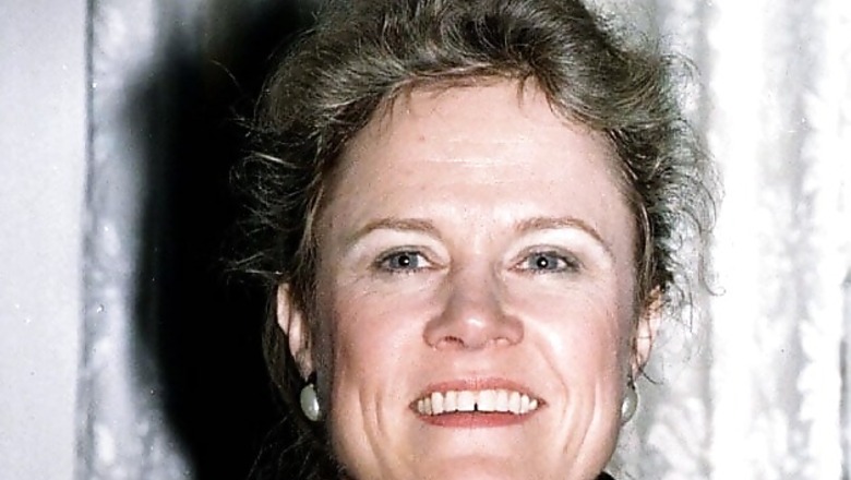 US Pakistan expert Robin Raphel loses security clearance in federal probe