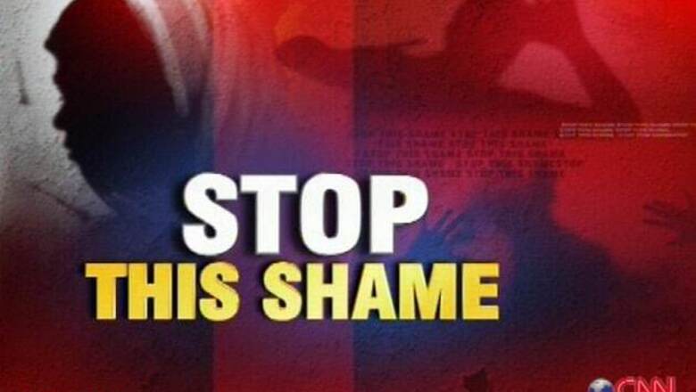 Delhi gangrape: Sixth accused arrested in Bihar