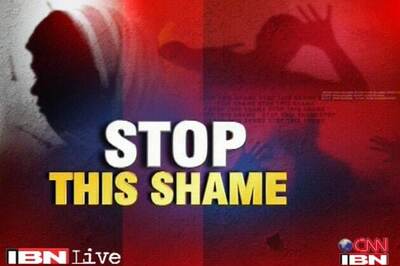 Delhi gangrape: Doctors remove victim's intestines