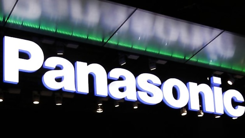 Panasonic says it will continue selling plasma TVs in India