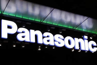 Panasonic says it will continue selling plasma TVs in India