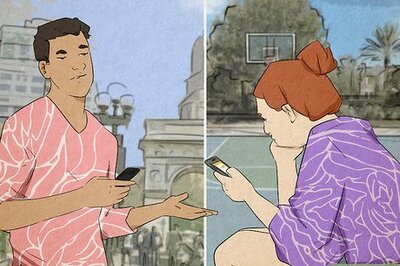 What Does Idk Mean in Texting?