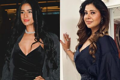 Poonam Pandey Never Mentioned Her Cervical Cancer, Says 'Shocked' Sambhavna Seth | Exclusive