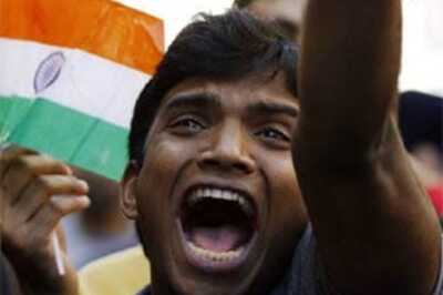 Will only take quality immigrants not cookery students: Oz