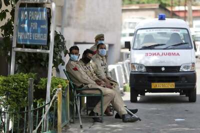 Assam Authorities Fight 'Infodemic'​ About COVID-19 & Lockdown by Penalising Those Spreading Fake News, Rumours