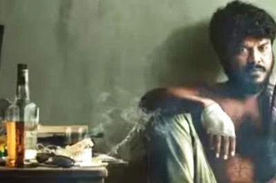 Tamil Film Lover Set To Make Its OTT Premiere On March 27