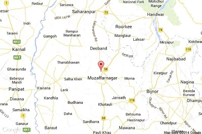 Passengers of Dehradun bound special AC train looted twice in 18 days