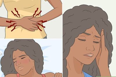 How to Take CBD Oil for Shingles