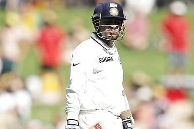 Inter's winning streak broken at Lecce