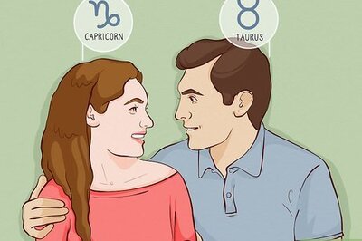 Capricorn Compatibility: The Best Matches for Capricorn, Ranked