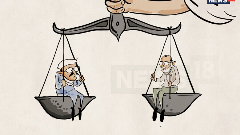 Key Questions Answered in Delhi Govt vs L-G Verdict and the Grey Areas
