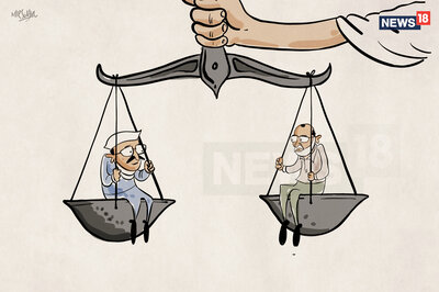 Key Questions Answered in Delhi Govt vs L-G Verdict and the Grey Areas