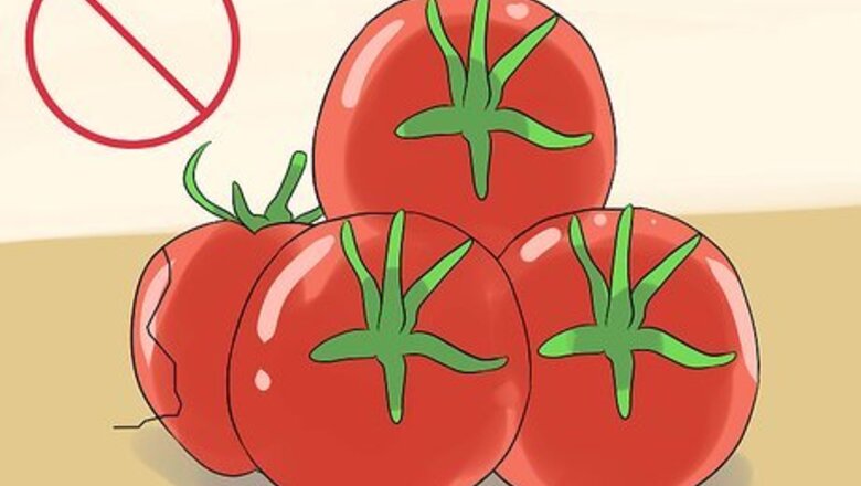 How to Get Rid of Hives