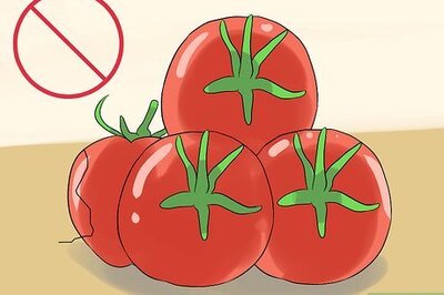 How to Get Rid of Hives