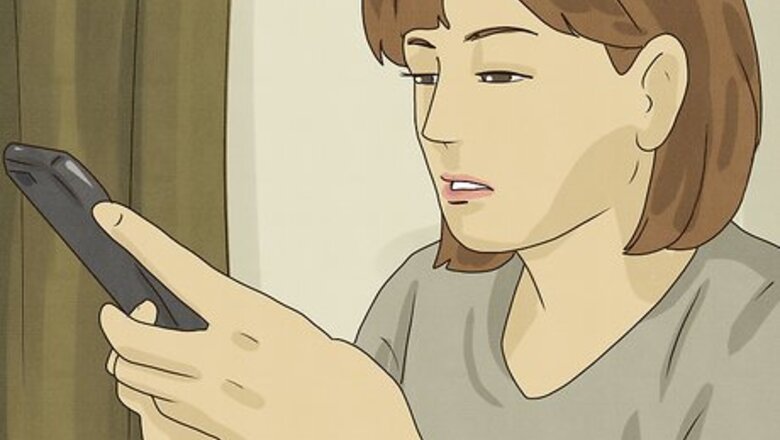 Easy Ways to Fix a TikTok App That Keeps Freezing