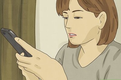 Easy Ways to Fix a TikTok App That Keeps Freezing