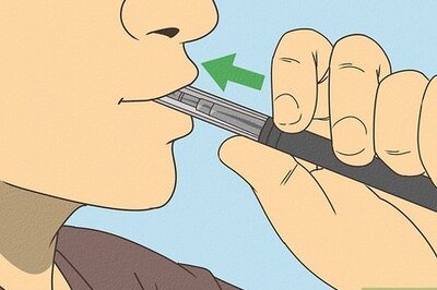 How to Clean a Clogged Vape Cartridge