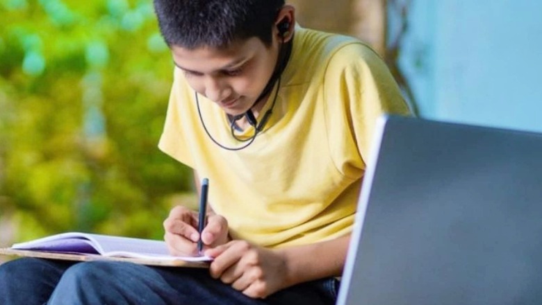 Only 25% Students Were Able to Access Education During School Closures in Delhi: Survey