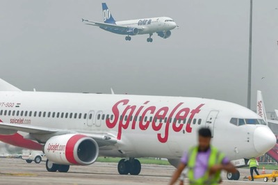 SpiceJet to Commence 21 New Domestic, International Flights in Phased Manner From January 12