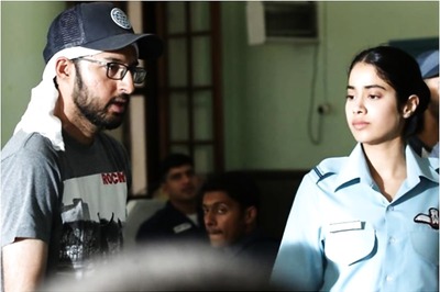 Dear Biopic Makers, Stop Distorting Facts for the Sake of On-screen Heroism