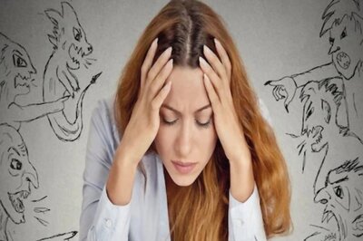 How One Can Cope With Stress in a Post-Covid World