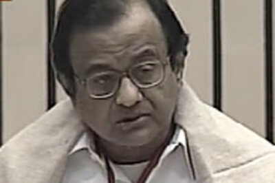 'Dark forces' in Pak won't succeed: Govt