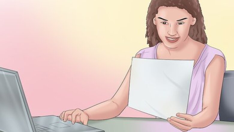 How to Start an Answering Service