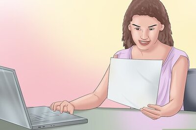 How to Start an Answering Service