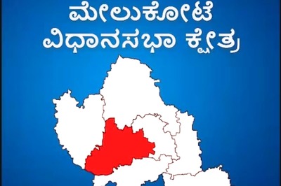 Karnataka Elections: All About Melukote, A Seat Where Farmers Hold The Key To Victory