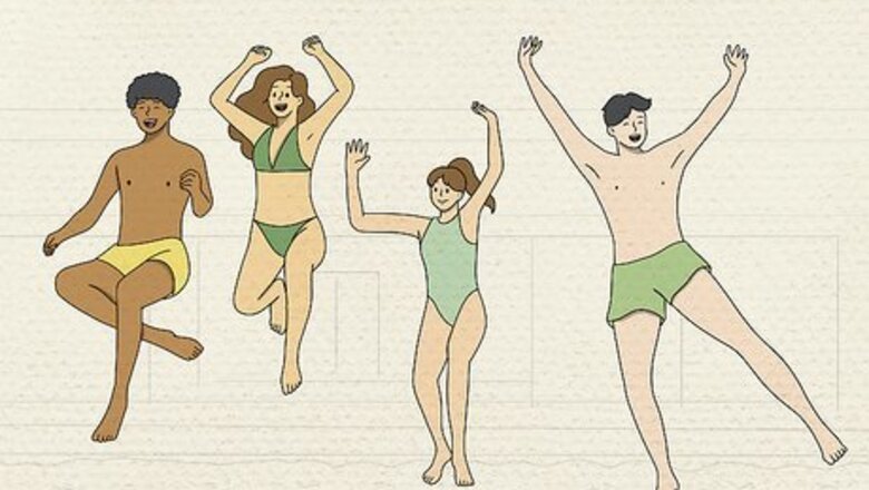 How to Have a Good Teen Life